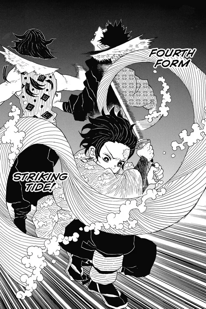 Demon Slayer Chapter 6 image 13_optimized